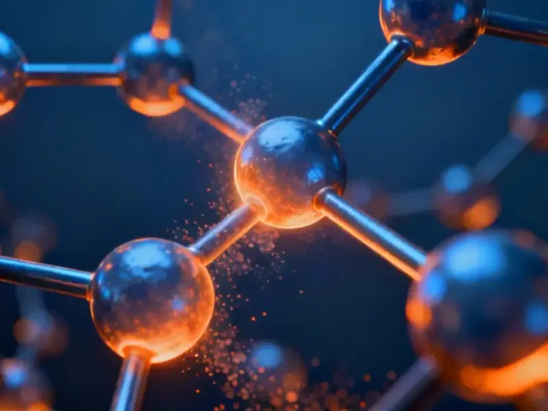 Hubble’s “Lost Galaxy” Isn’t Lost, It’s a Star-Making Factory