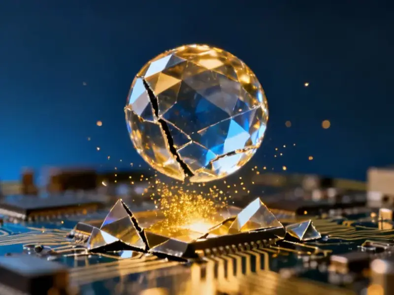 Index Ventures' $9 Billion Question: Can It Survive Succession? - Professional coverage