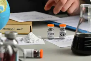 Intel's $60 Billion Wipeout Shows the Real Cost of State Capitalism - Professional coverage