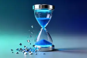 Kashmir's VPN Crackdown Is a Major Digital Rights Alarm - Professional coverage