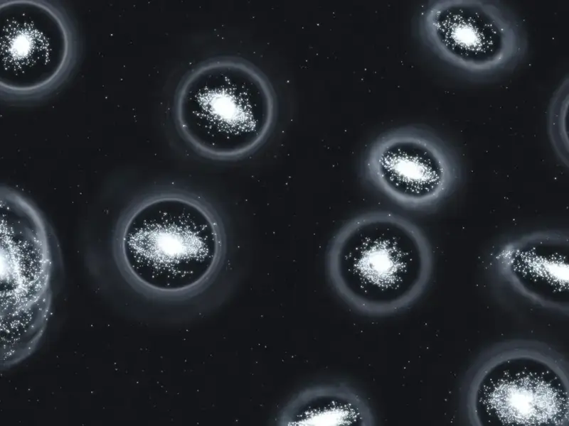 Kodiak partners with Bosch to scale self-driving truck tech - Professional coverage