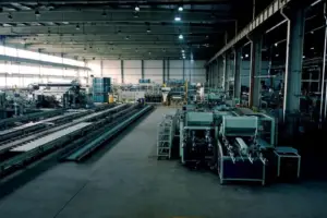 L3Harris Sells Space Engine Stake to Focus on Missiles - Professional coverage