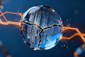 Larry Page Ditches California Ahead of Billionaire Tax - Professional coverage