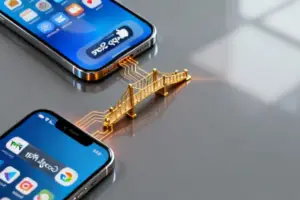 Lawmakers Want FTC to Scrutinize EA's $55 Billion Saudi Sale - Professional coverage