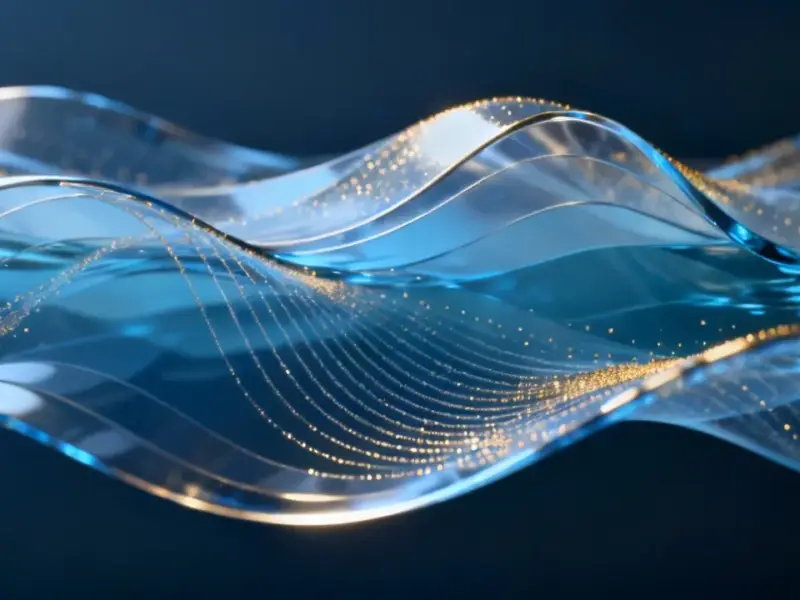 LG's Wallpaper TV is back and it's finally a real product - Professional coverage