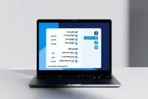 Meta's AI Ad Engine Is Printing Money, But At What Cost? - Professional coverage