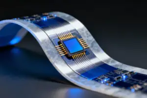 Micron's new 3610 SSD is a tiny Gen5 speed demon with a huge 4TB trick - Professional coverage