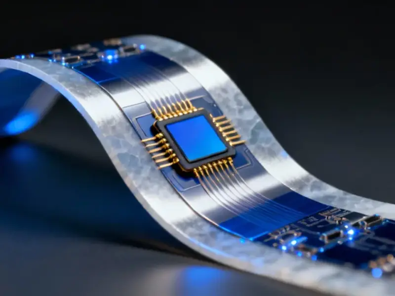 Micron's new 3610 SSD is a tiny Gen5 speed demon with a huge 4TB trick - Professional coverage