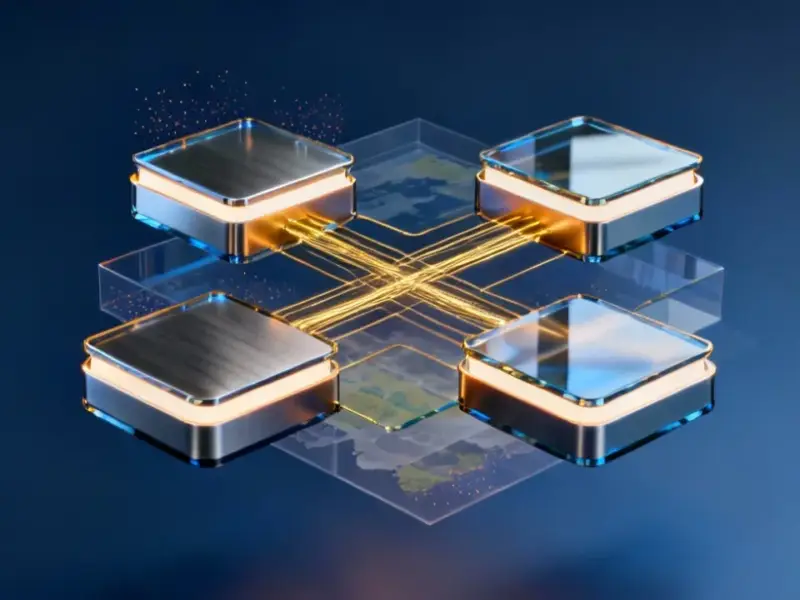 Microsoft is killing its "Send to Kindle" feature next month - Professional coverage