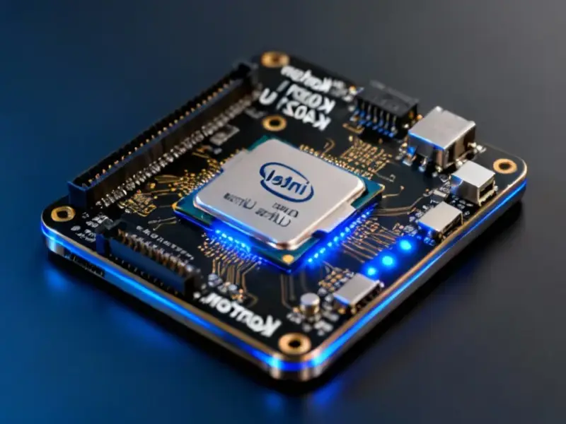 MSI Goes All-In on White for Its New Pro Max PC Lineup