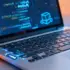 Nvidia and Siemens Team Up to Speed Up Chip Design