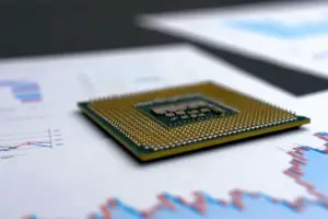 Nvidia CEO Calls US-China Decoupling "Naive" as H200 Sales Loom - Professional coverage