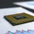 Nvidia CEO Calls US-China Decoupling “Naive” as H200 Sales Loom