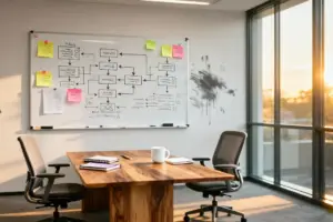 Nvidia's Jensen Huang bags a $2 million engineering medal - Professional coverage