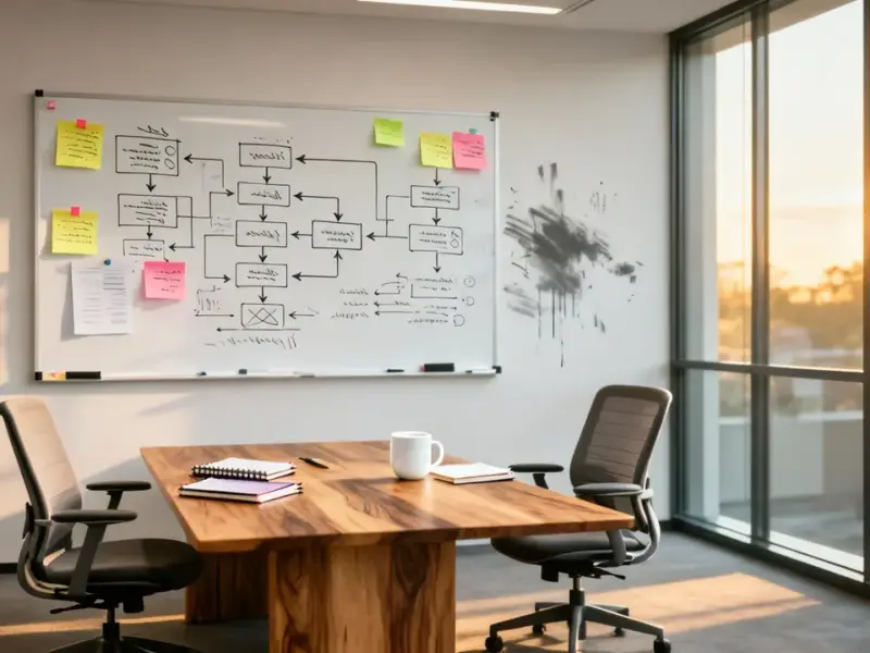 Nvidia’s Jensen Huang bags a $2 million engineering medal