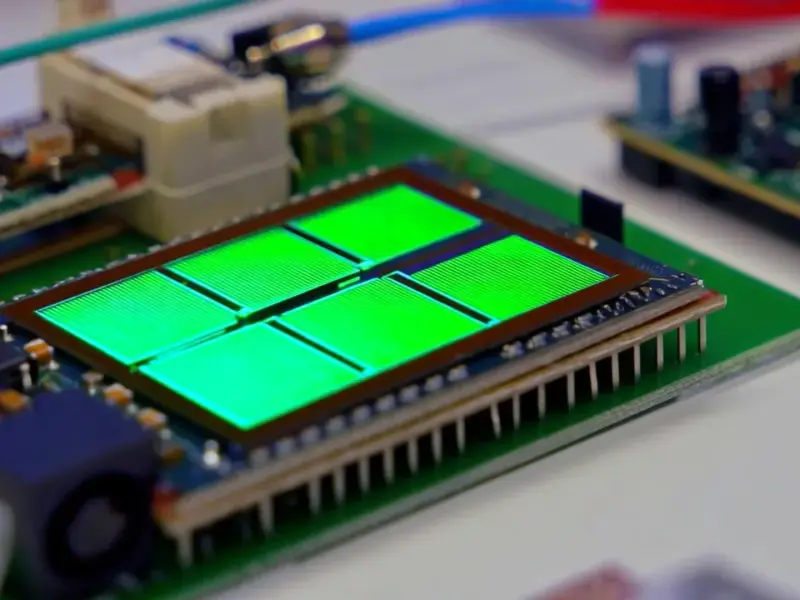 Nvidia's Rubin AI Chip Reveals a Bigger Bet - Professional coverage