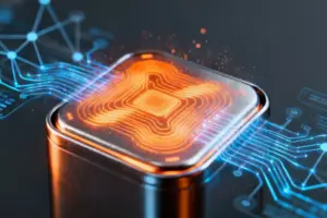 OpenAI's ChatGPT Health is a big deal, but is it safe? - Professional coverage