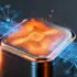 OpenAI’s ChatGPT Health is a big deal, but is it safe?