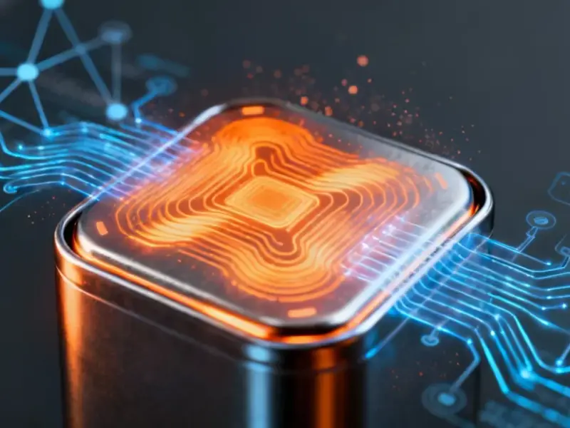 OpenAI's ChatGPT Health is a big deal, but is it safe? - Professional coverage