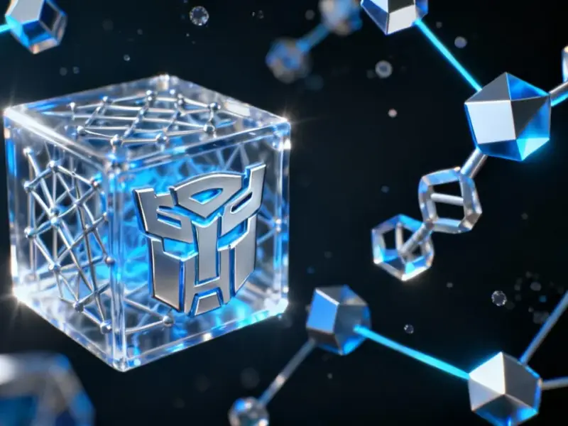 OpenAI's ChatGPT Health Is Here. But Is It a Doctor? - Professional coverage