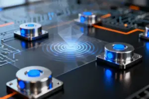 OpenAI's ChatGPT Health Wants Your Medical Records - Professional coverage