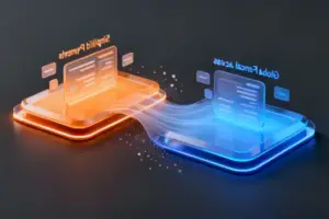 Origina's Big Dublin Expansion and Ireland's Tech Job Boom - Professional coverage