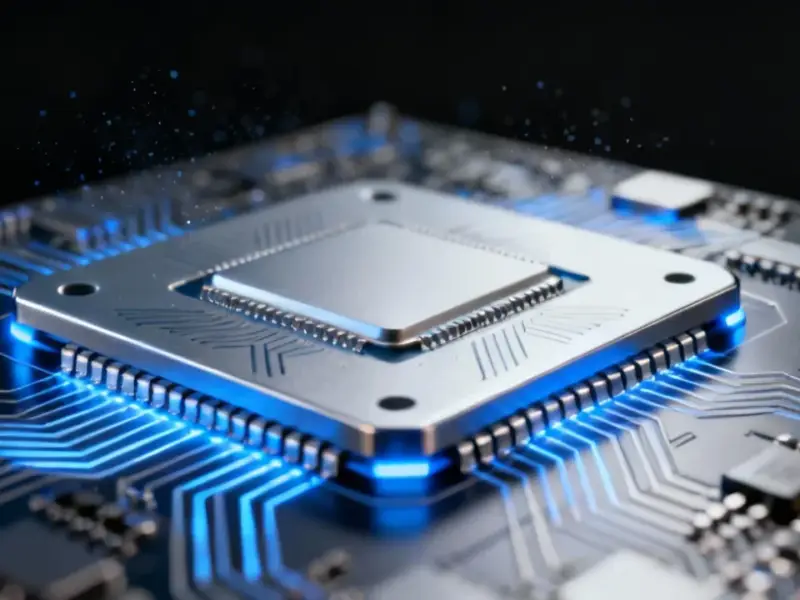 Qualcomm’s New X2 Plus Chip: A More Modest AI PC Contender