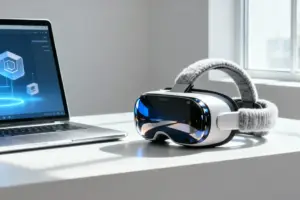 Quantum computing's core component just got a lot simpler - Professional coverage