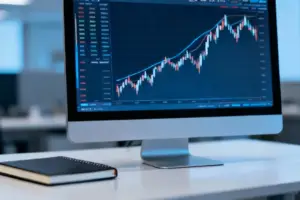 Ray Dalio Says AI Boom Is a Bubble, But He Still Uses It - Professional coverage