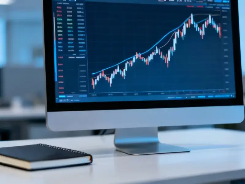 Ray Dalio Says AI Boom Is a Bubble, But He Still Uses It