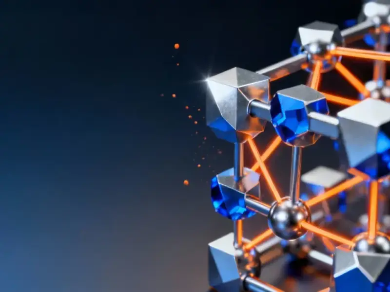 Roborock’s stair-climbing robot vacuum is real, and it’s weird