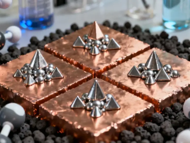 Scientists Build a UV-C Laser That Talks in Femtoseconds - Professional coverage