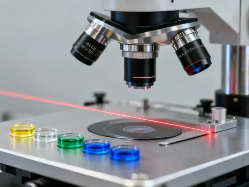 Siemens Bets Its Future On AI-Powered Factories - Professional coverage