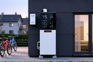 South America's AI Boom is Hitting a Power Grid Wall - Professional coverage