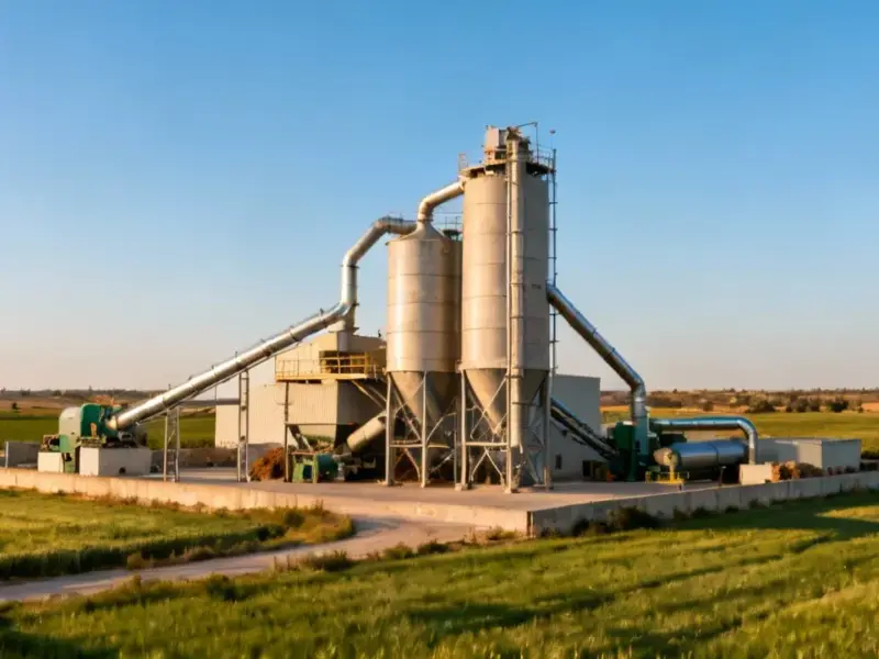 Stellantis Italy Production Plunges 25% in 2025, Union Says - Professional coverage