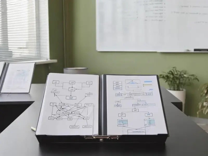 Sunrun and HASI Launch $500M JV to Finance Home Power Plants - Professional coverage