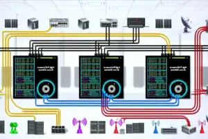 The Dark Side of Open-Source AI Is a Massive, Unseen Iceberg - Professional coverage