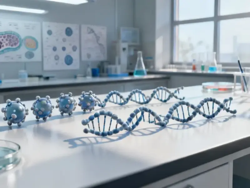 This $899 AI Mirror Claims to Predict Your Health Future - Professional coverage