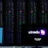 TikTok’s US Data Center Outage: A Power Problem, Not Politics