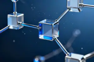 Tim Cook's $74.3 Million Payday Shows Apple's Massive Scale - Professional coverage