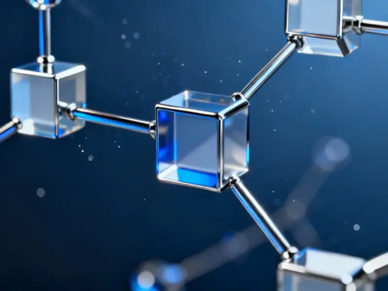 Tim Cook's $74.3 Million Payday Shows Apple's Massive Scale - Professional coverage