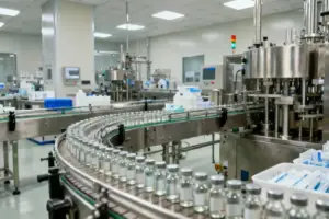 TSMC's US Fabs Are Crushing Its Profit Margins - Professional coverage