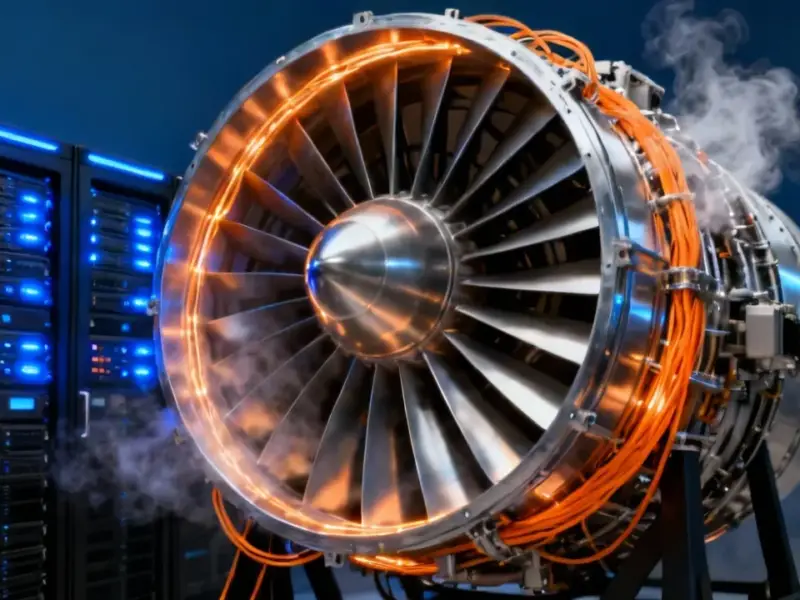 UR, Robotiq, and Siemens Team Up on AI-Powered Palletizing - Professional coverage