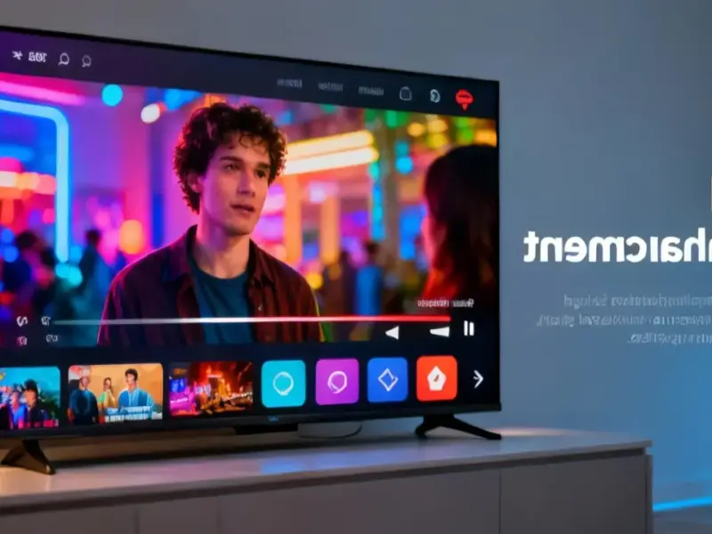 Why This Tech Writer Switched From ChatGPT to Gemini - Professional coverage